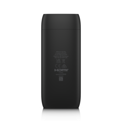 UniFi Display Cast Pro - Afbeelding 2