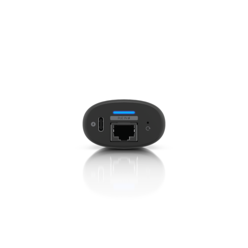 UniFi Display Cast Pro - Afbeelding 5