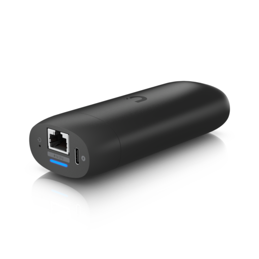 UniFi Display Cast Pro - Afbeelding 4