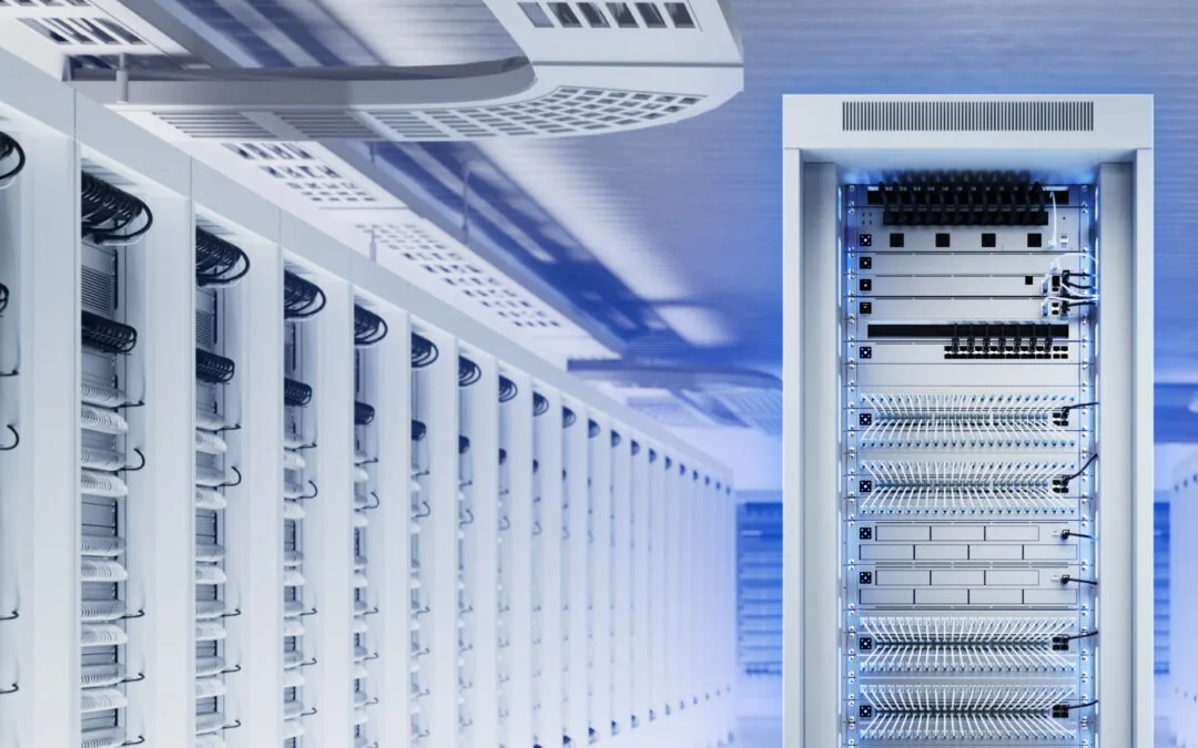 TechConnect UniFi Enterprise partner