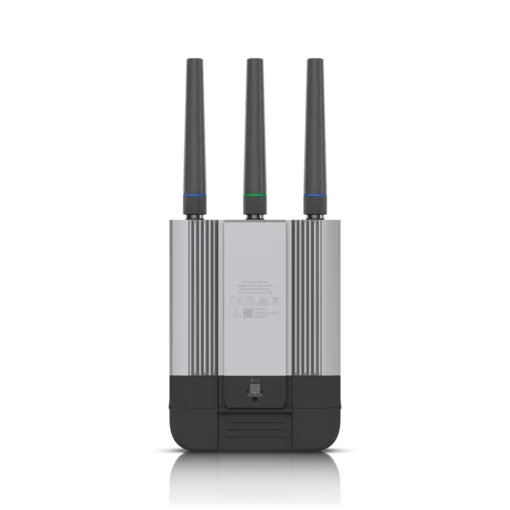 UniFi Mobile Router Industrial - Afbeelding 2