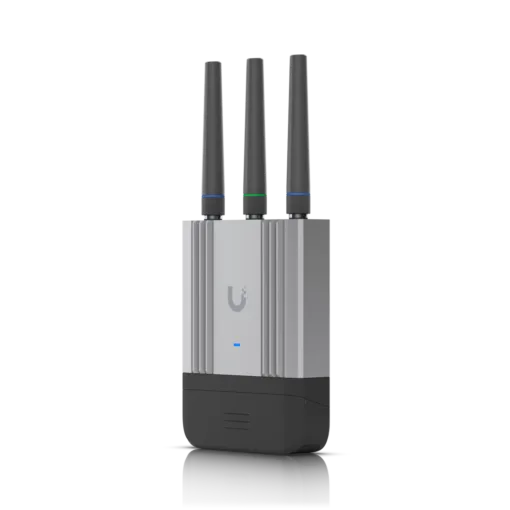 UniFi Mobile Router Industrial - Afbeelding 5