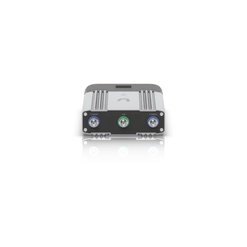 UniFi Mobile Router Industrial - Afbeelding 4