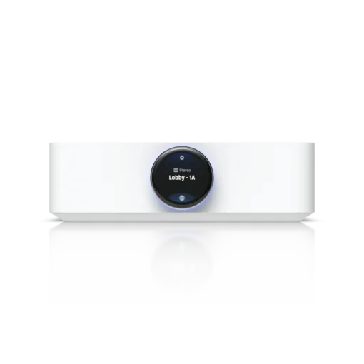 UniFi Play PowerAMP - Afbeelding 6
