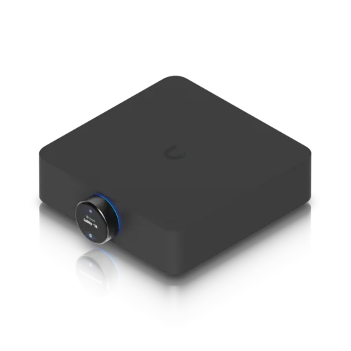 UniFi Play PowerAMP - Afbeelding 3