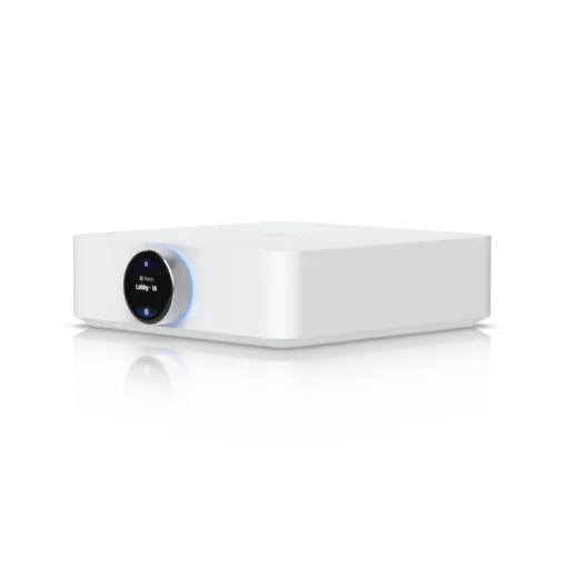 UniFi Play PowerAMP - Afbeelding 4