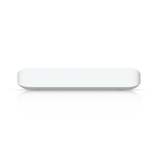 UniFi Switch Flex Mini 2.5G - Afbeelding 4