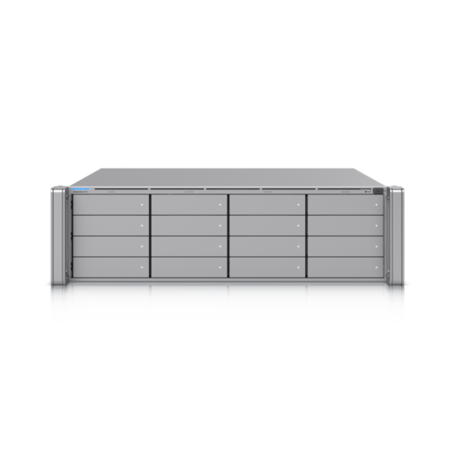 UniFi Enterprise Network Video Recorder