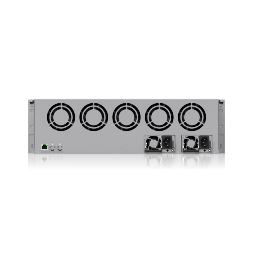 UniFi Enterprise Network Video Recorder - Afbeelding 2