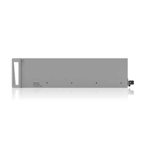 UniFi Enterprise Network Video Recorder - Afbeelding 3
