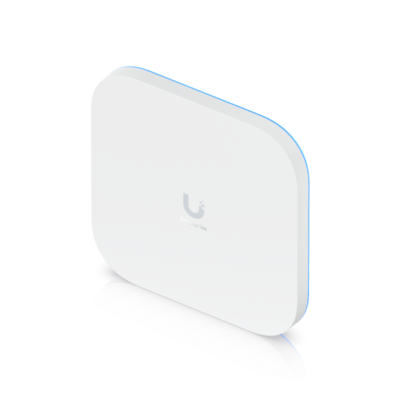 UniFi Enterprise E7