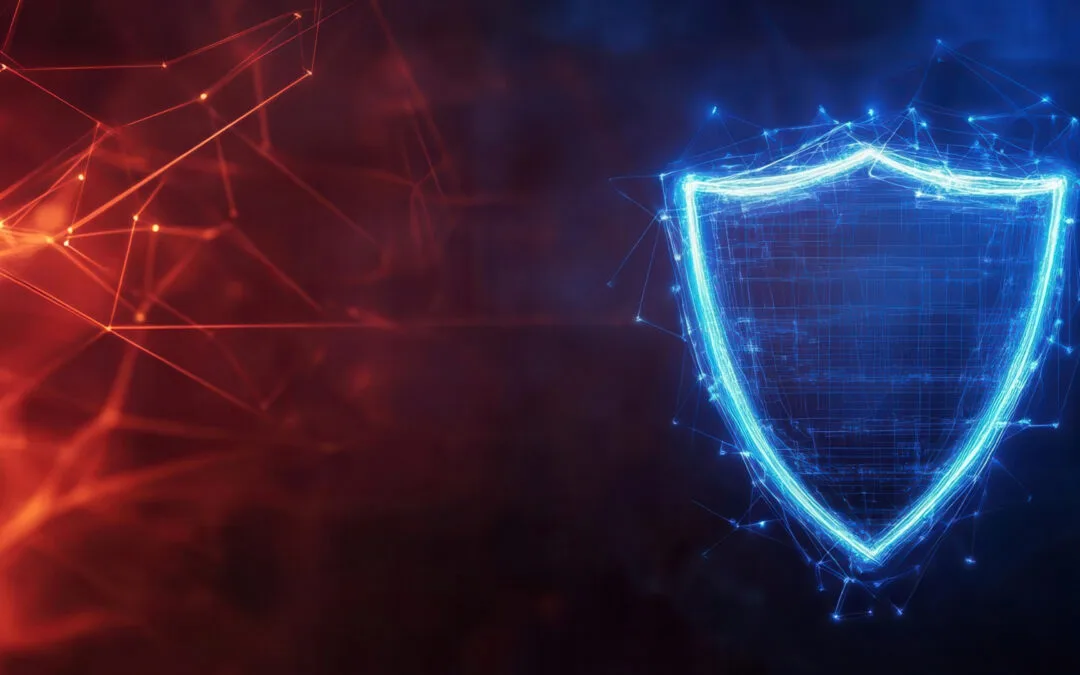 UniFi CyberSecure