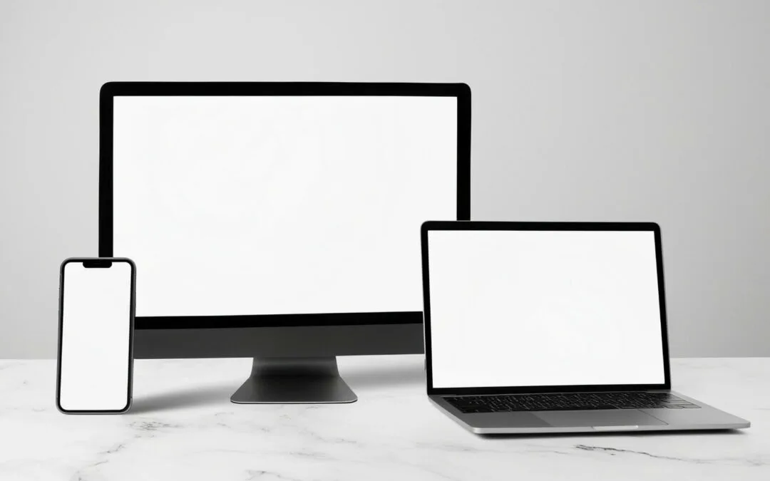 Een aantal handige apps voor de Mac