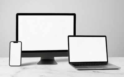 Een aantal handige apps voor de Mac