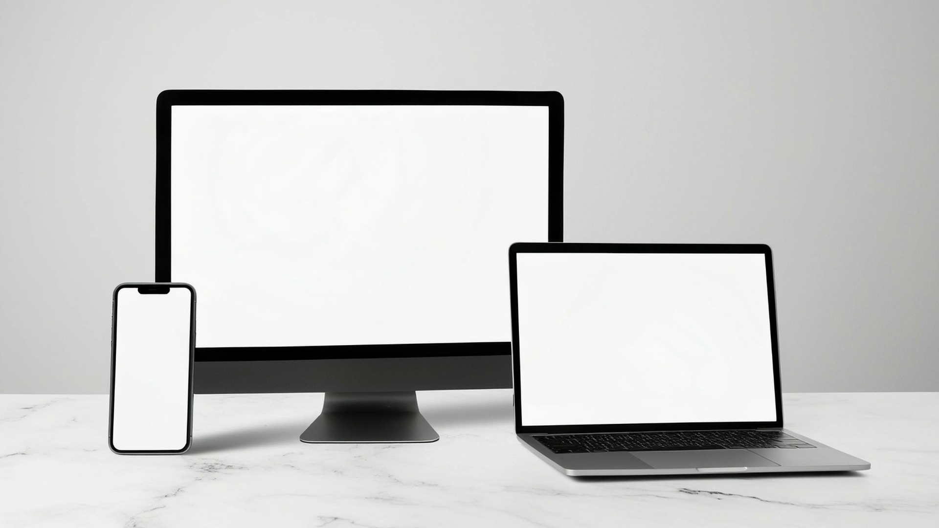 Een aantal handige apps voor de Mac
