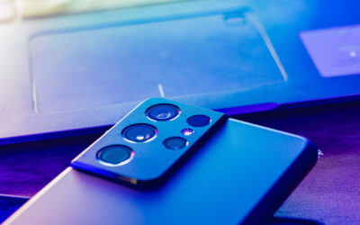 Samsung reparatie
