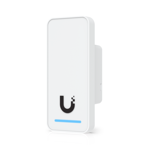 UniFi Access G3 Starter Kit Pro - Afbeelding 3