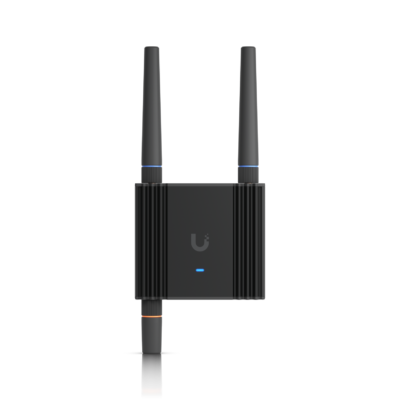 UniFi Mobile Router Ultra