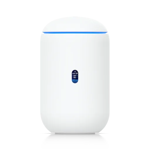 UniFi Dream Router 7