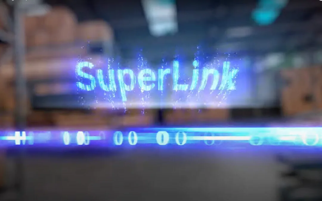 Ubiquiti introduceert UniFi Protect SuperLink