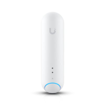 UniFi Protect Sensor