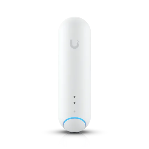 UniFi Protect Sensor