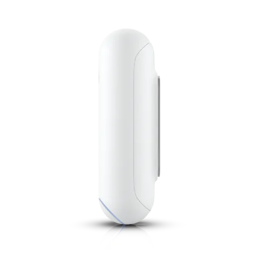 UniFi Protect Sensor - Afbeelding 2