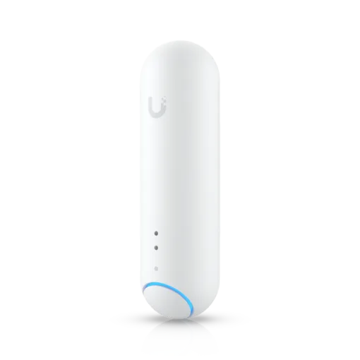 UniFi Protect Sensor - Afbeelding 3
