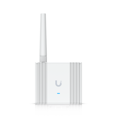 UniFi Protect SuperLink
