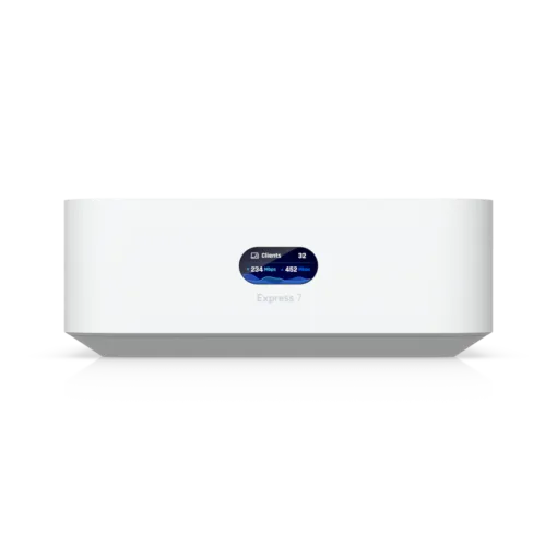 UniFi Express 7