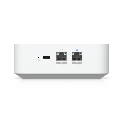 UniFi Express 7 - Afbeelding 2