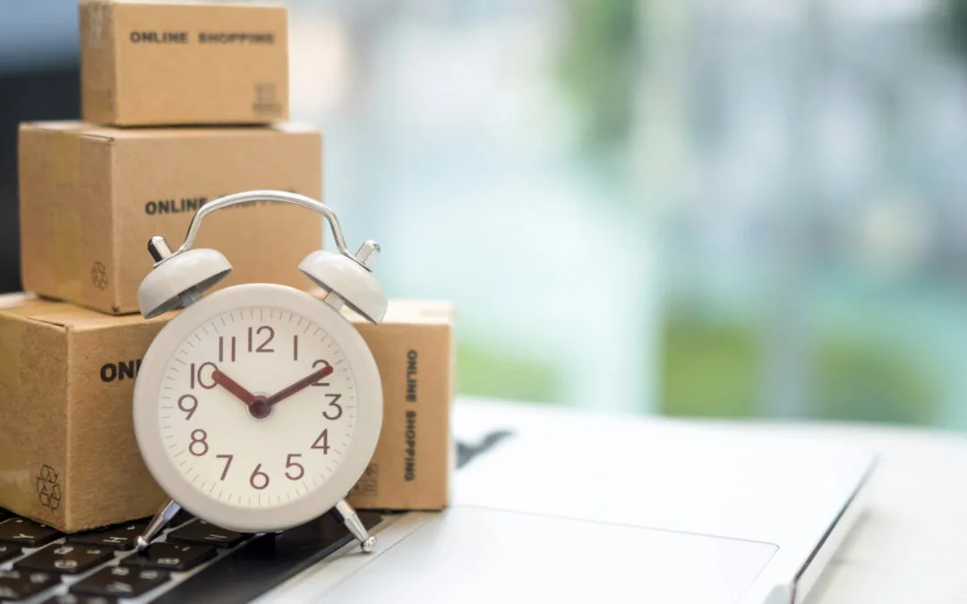 TechConnect gaat verhuizen