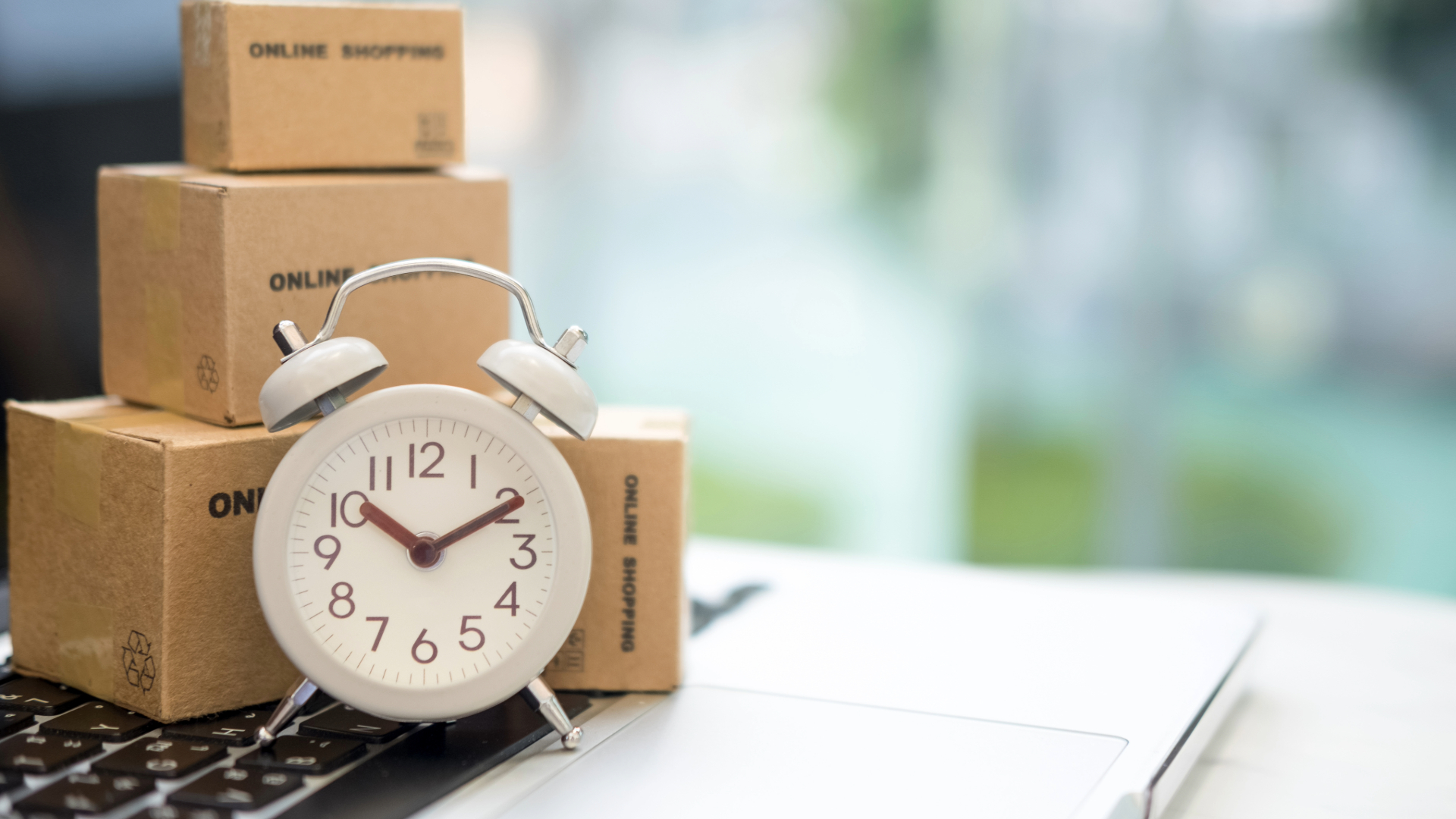 TechConnect gaat verhuizen