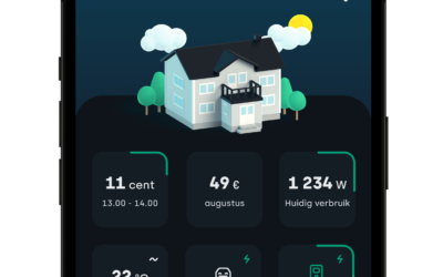 Waarom wij voor dynamische energie kiezen
