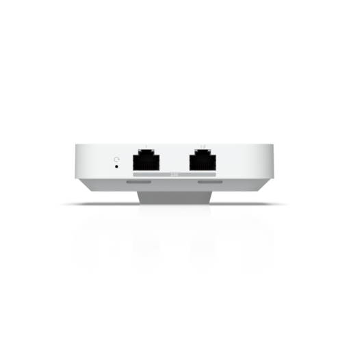 UniFi U7 In-Wall - Afbeelding 3