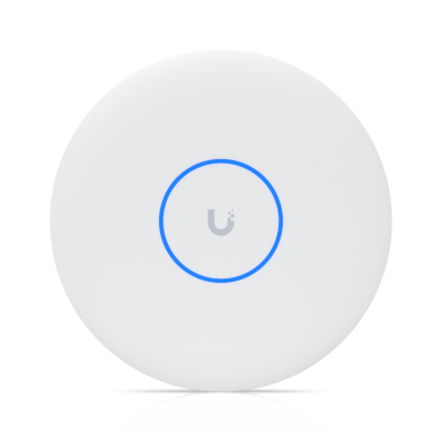 UniFi U7 Pro XGS