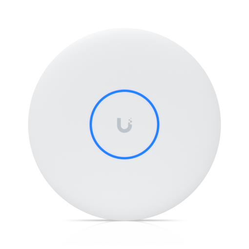 UniFi U7 Pro XGS