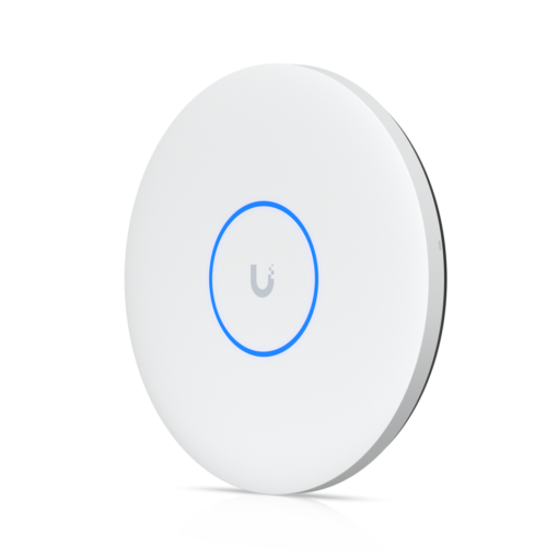 UniFi U7 Pro XGS - Afbeelding 2