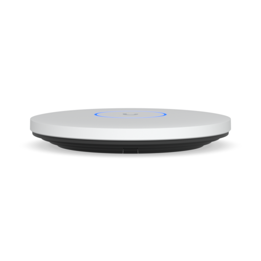 UniFi U7 Pro XGS - Afbeelding 4