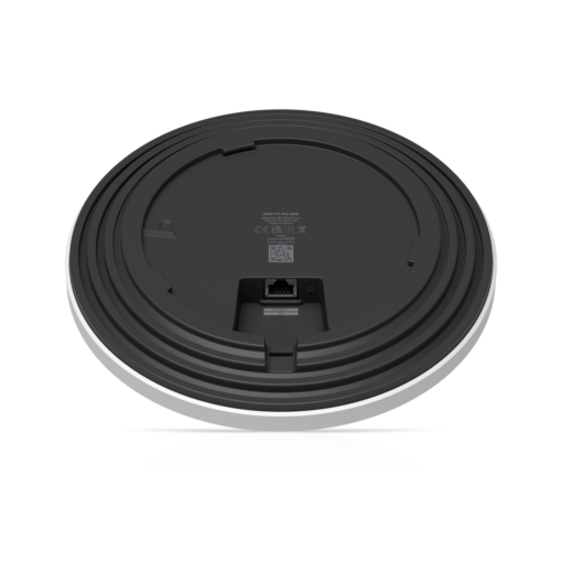 UniFi U7 Pro XGS - Afbeelding 3