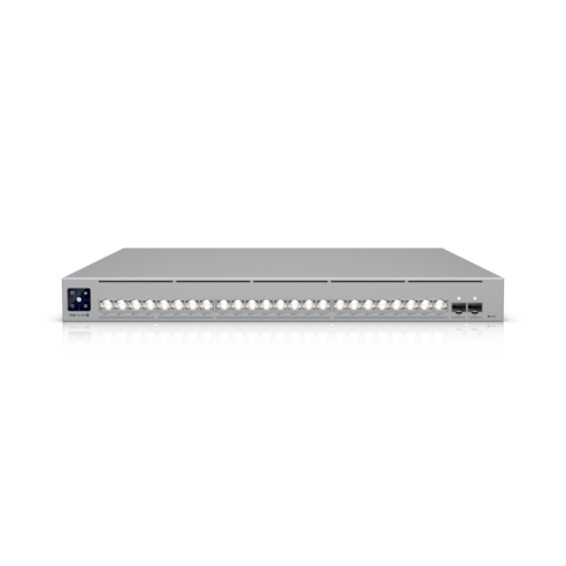UniFi Switch Pro XG 24 PoE