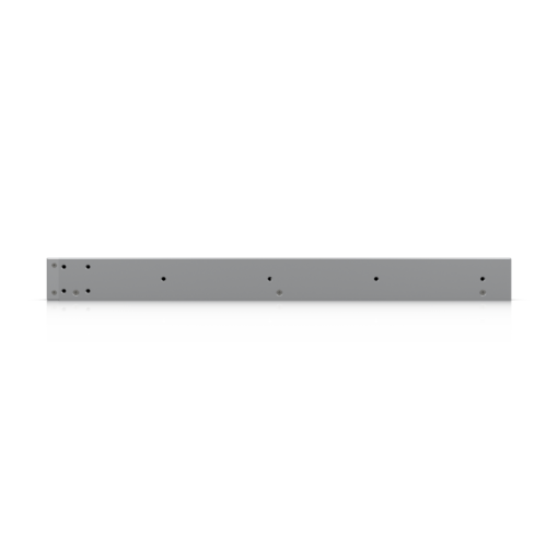 UniFi Switch Pro XG 24 PoE - Afbeelding 4