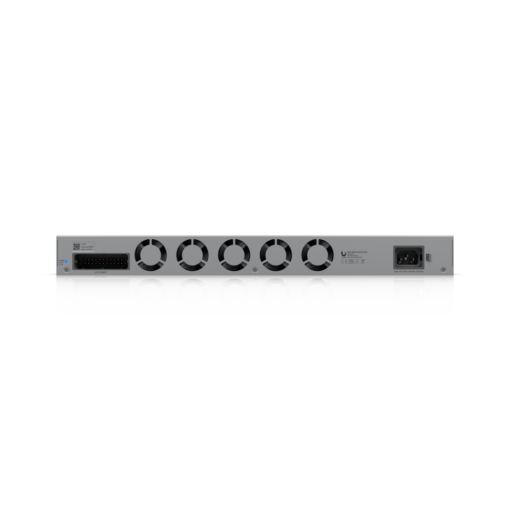 UniFi Switch Pro XG 24 PoE - Afbeelding 3