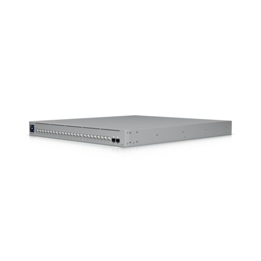 UniFi Switch Pro XG 24 PoE - Afbeelding 2