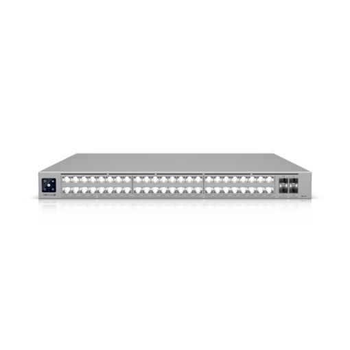 UniFi Switch Pro XG 48 PoE