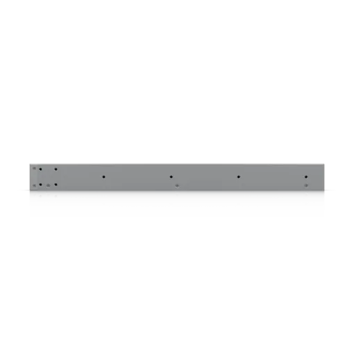 UniFi Switch Pro XG 48 PoE - Afbeelding 3