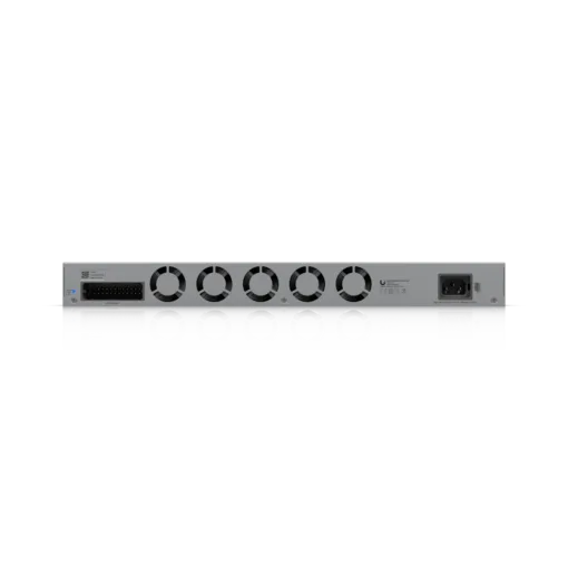 UniFi Switch Pro XG 48 PoE - Afbeelding 2