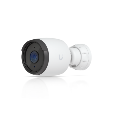 UniFi Protect G6 Bullet