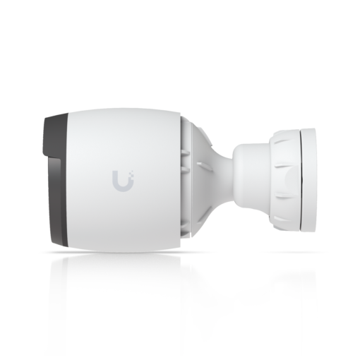 UniFi Protect G6 Bullet - Afbeelding 2