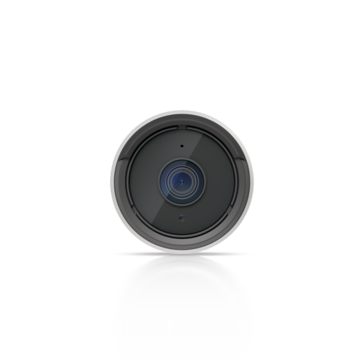 UniFi Protect G6 Bullet - Afbeelding 4